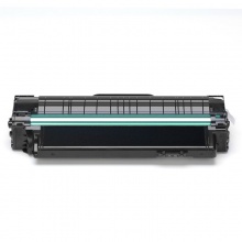盈佳YJ FX-3155黑鼓(带芯片)适用机型Fuji Xerox  Phaser 3155 Phaser 3160
