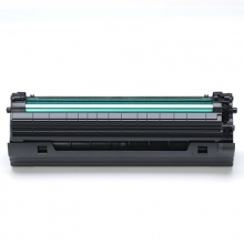 盈佳YJ LD1641/LJ1680黑鼓(带芯片)适用机型Lenovo LJ1680 M7105