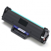 盈佳YJ LD202黑鼓(带芯片)适用机型Lenovo F2072 S2002 S2003W M2041
