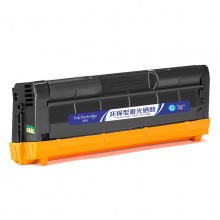 盈佳YJ LD205兰鼓适用机型Lenovo CS2010DW CF2090DWA