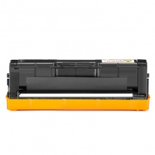 盈佳YJ LD205兰鼓适用机型Lenovo CS2010DW CF2090DWA