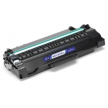 盈佳YJ LD2241/M7150F黑鼓(带芯片)适用机型Lenovo M7150F 