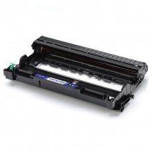 盈佳YJ LD2451/2605分体鼓适用机型Lenovo 2451 2605D 2655DN 7605D 7615DNA 7455DNF 7655DHF 7675DXF