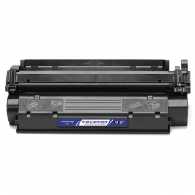 盈佳YJ Q5949A/308黑鼓(带芯片)适用机型HP Laserjet3390 Laserjet3392 Laserjet1320 Laserjet1160 Laserjet1320N Laserjet1320tn