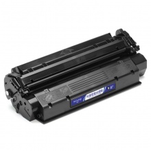 盈佳YJ Q5949A/308黑鼓(带芯片)适用机型HP Laserjet3390 Laserjet3392 Laserjet1320 Laserjet1160 Laserjet1320N Laserjet1320tn