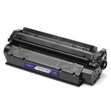 盈佳YJ Q5949A/308黑鼓(带芯片)适用机型HP Laserjet3390 Laserjet3392 Laserjet1320 Laserjet1160 Laserjet1320N Laserjet1320tn