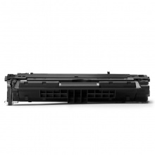 盈佳YJ Q7516A/309黑鼓(带芯片)适用机型HP Laserjet5200 5200L 5200n 5200dtn 5200tn