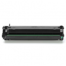 盈佳YJ Q7553A/315黑鼓(带芯片)适用机型HP LaserjetP2015D P2015 P2015n P2014 P2014n P2015dn P2015x M2727