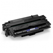 盈佳YJ Q7570A黑鼓(带芯片)适用机型HP M5025 M5035 x xs