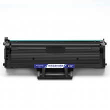 盈佳YJ SX-111黑鼓(带芯片)适用机型Samsung SL-M2020 M2021 M2070 M2071W M2071FH M2022