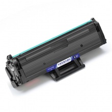 盈佳YJ SX-111黑鼓(带芯片)适用机型Samsung SL-M2020 M2021 M2070 M2071W M2071FH M2022