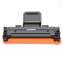 盈佳YJ SX-1610D3/4521黑鼓(带保险管)适用机型Samsung ML-1610 4321 4521F SL3117 3122 3124 3125
