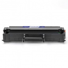 盈佳YJ SX-1610D3/4521黑鼓(带保险管)适用机型Samsung ML-1610 4321 4521F SL3117 3122 3124 3125