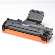 盈佳YJ SX-1610D3/4521黑鼓(带保险管)适用机型Samsung ML-1610 4321 4521F SL3117 3122 3124 3125