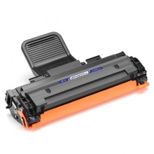 盈佳YJ SX-1610D3/4521黑鼓(带保险管)适用机型Samsung ML-1610 4321 4521F SL3117 3122 3124 3125