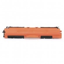 盈佳YJ CE313(126A)/CF353A(130A)红粉(带芯片)适用机型HP LaserJet CP1025 M175a M175nw M275 LBP7010C LBP7018C