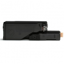 盈佳YJ FX-CM118兰粉(高容25克)带芯片适用机型Fuji Xerox   CP118w CP119w CP228w CM118w CM228fw