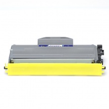 盈佳YJ TN2015/7055黑粉适用机型Brother HL-2130 DCP-7055