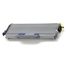 盈佳YJ TN2015/7055黑粉适用机型Brother HL-2130 DCP-7055