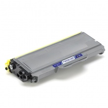 盈佳YJ TN2050/2020黑粉适用机型Brother HL-2045 HL-2075 HL-2040 HL-2070N DCP-7010 DCP-7025 FAX-2820 MFC-7220 MFC-7420 HL-2920