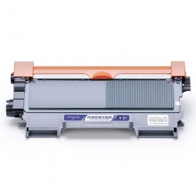 盈佳YJ TN2140/2822黑粉适用机型Brother HL-2140 HL-2150N HL-2170W MFC-7340 MFC-7450 MFC7840 DCP-7030 DCP7040