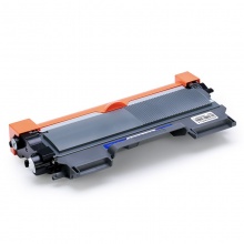 盈佳YJ TN2215/2441黑粉适用机型Brother HL-2240D HL-2250DN DCP-7060D MFC-7360 MFC-7470D MFC-7860DN