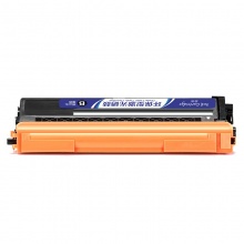 【尚沃】盈佳YJ TN370/376黑粉适用机型Brother HL-4150CDN HL-4570CDW DCP-9055CDN MFC-9465CDN