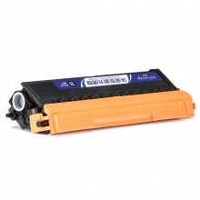【尚沃】盈佳YJ TN370/376黑粉适用机型Brother HL-4150CDN HL-4570CDW DCP-9055CDN MFC-9465CDN