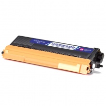【尚沃】盈佳YJ TN370/376红粉适用机型Brother HL-4150CDN HL-4570CDW DCP-9055CDN MFC-9465CDN