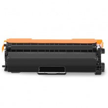 【尚沃】盈佳YJ TN370/376红粉适用机型Brother HL-4150CDN HL-4570CDW DCP-9055CDN MFC-9465CDN
