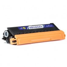 【尚沃】盈佳YJ TN370/376黄粉适用机型Brother HL-4150CDN HL-4570CDW DCP-9055CDN MFC-9465CDN
