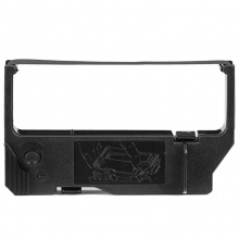 扬帆耐立YFHC 实达SP200(黑色)色带架适用于实达STAR SP200 212FC 212FD 242 298 542 512MC?