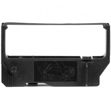 扬帆耐立YFHC 实达SP200(紫色)色带架适用于实达STAR SP200 212FC 212FD 242 298 542 512MC?