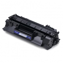 盈佳YJ CF228A黑鼓(带芯片)适用机型HP M427 M403