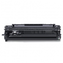 盈佳YJ CF228A黑鼓(带芯片)适用机型HP M427 M403