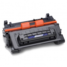 盈佳YJ CC364A黑鼓(带芯片)适用机型HP LaserJet P4014 P4015 P4515