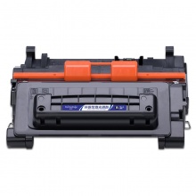 盈佳YJ CC364A黑鼓(带芯片)适用机型HP LaserJet P4014 P4015 P4515