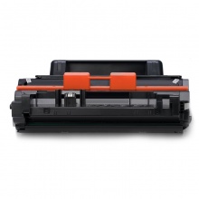 盈佳YJ CC364A黑鼓(带芯片)适用机型HP LaserJet P4014 P4015 P4515
