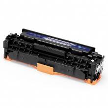 盈佳YJ CC531A(304A)兰鼓(带芯片)适用机型HP Color LaserJet CP2025 2320