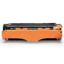 盈佳YJ CC532A(304A)黄鼓(带芯片)适用机型HP Color LaserJet CP2025 2320