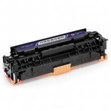盈佳YJ CC533A(304A)红鼓(带芯片)适用机型HP Color LaserJet CP2025 2320