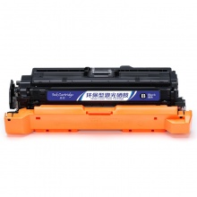 盈佳YJ CE260A(647A)黑鼓(带芯片)适用机型HP LaserJet CP4025 CP4525