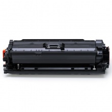盈佳YJ CE260A(647A)黑鼓(带芯片)适用机型HP LaserJet CP4025 CP4525