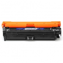 盈佳YJ CE270A(650A)黑鼓(带芯片)适用机型HP LaserJet CP5520