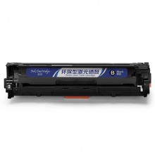 盈佳YJ CE320A(128A)黑鼓(带芯片)适用机型HP LaserJet 1525 1525N 1415 CM1415FN CP1525NW 1415FNW