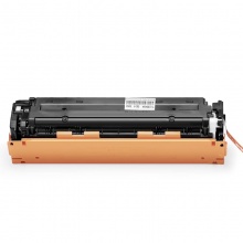 盈佳YJ CE321A(128A)兰鼓(带芯片)适用机型HP LaserJet 1525 1525N 1415 CM1415FN CP1525NW 1415FNW