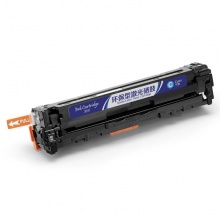 盈佳YJ CE321A(128A)兰鼓(带芯片)适用机型HP LaserJet 1525 1525N 1415 CM1415FN CP1525NW 1415FNW