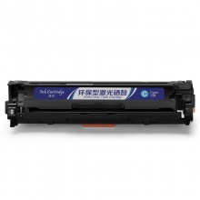 盈佳YJ CE321A(128A)兰鼓(带芯片)适用机型HP LaserJet 1525 1525N 1415 CM1415FN CP1525NW 1415FNW
