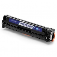 盈佳YJ CE321A(128A)兰鼓(带芯片)适用机型HP LaserJet 1525 1525N 1415 CM1415FN CP1525NW 1415FNW