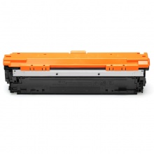 盈佳YJ CE340A(651A)黑鼓-13.5K(带芯片)适用机型HP 700 M775 
